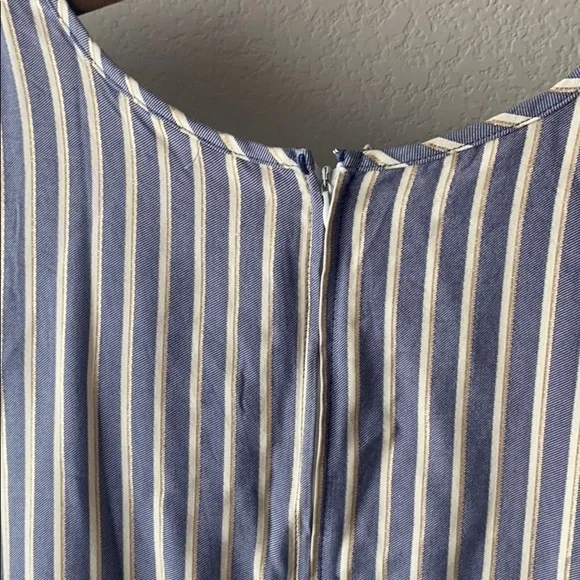 ONIA dress / cover up NWT - Picture 6 of 7